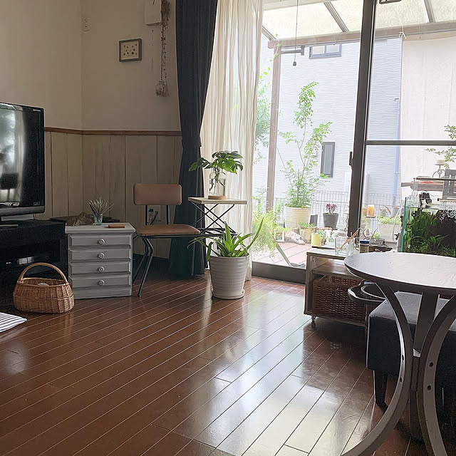 kuroさんの実例写真