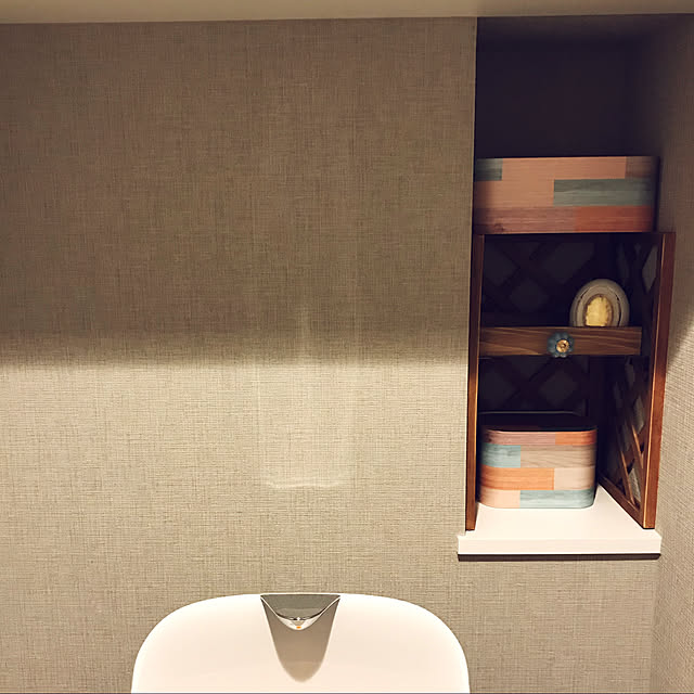 YUYUYUさんの実例写真