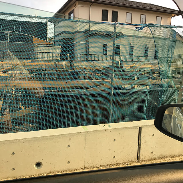 kiyo_yu_yu25さんの実例写真