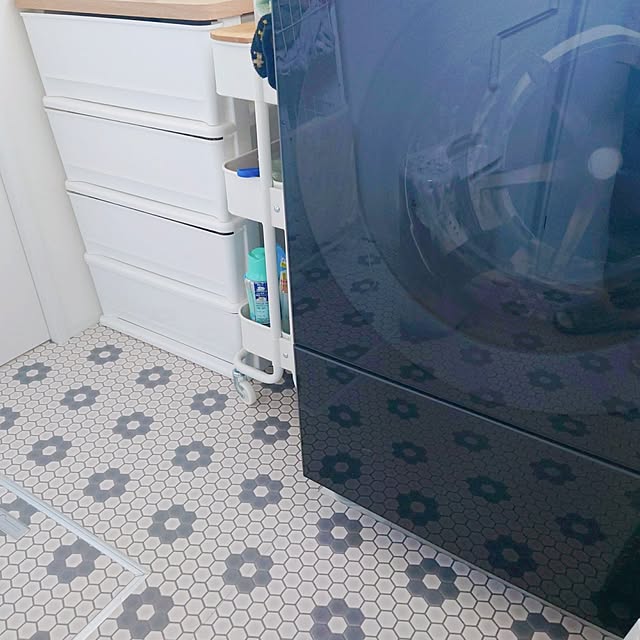 csさんの実例写真
