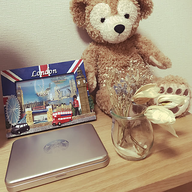 maicochocolateさんの実例写真