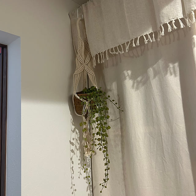 kyo__koさんの実例写真