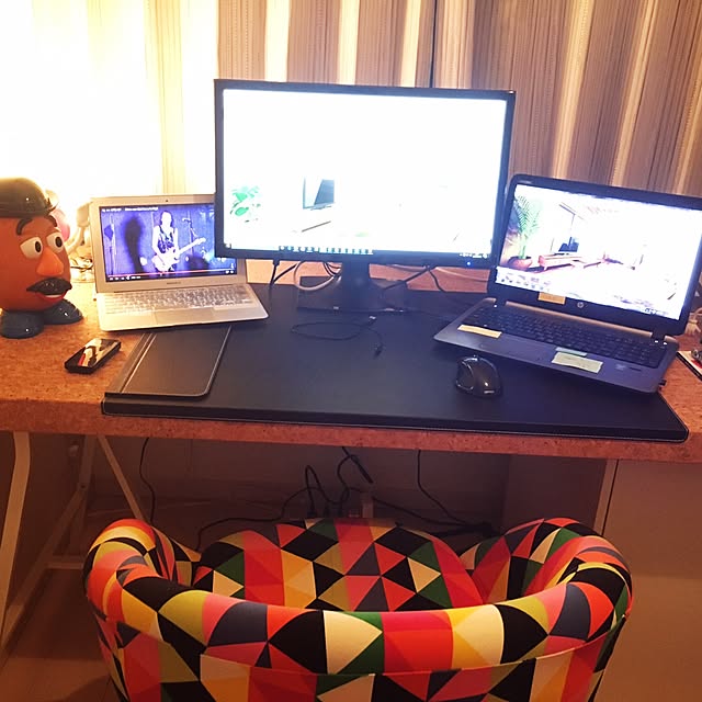 go_ogさんの実例写真