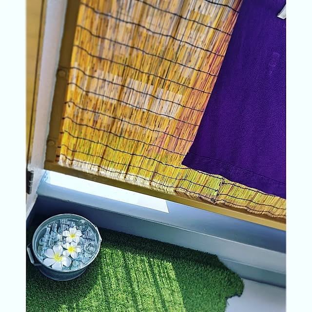 waniwaniさんの部屋