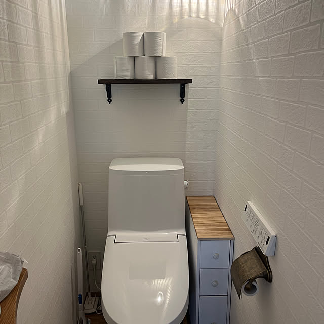 cocoaaaさんの実例写真