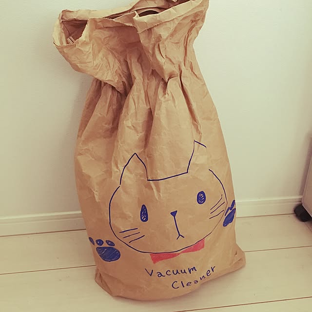 yumiさんの実例写真