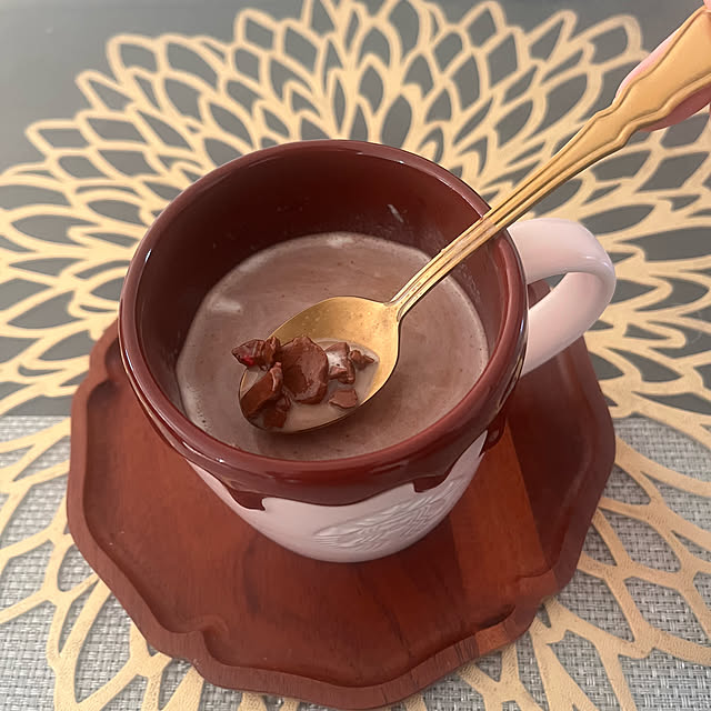 rikuerinka86さんの部屋