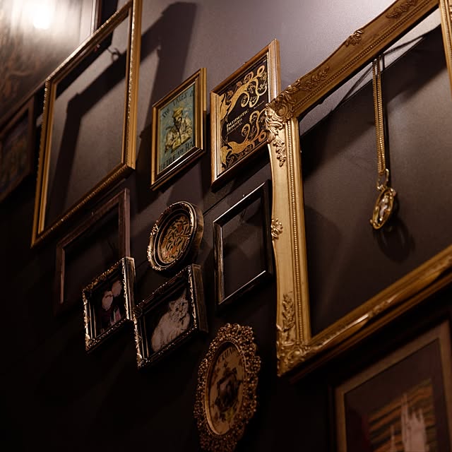 Atelier_tamakiさんの実例写真