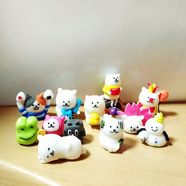 ataomusubiさんの実例写真
