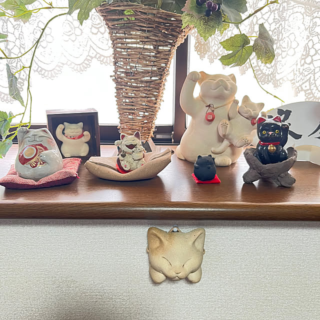 ritsukoさんの部屋