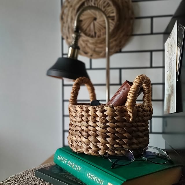 Atelier_tamakiさんの実例写真