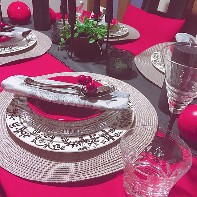 yu_ryomamaさんの実例写真