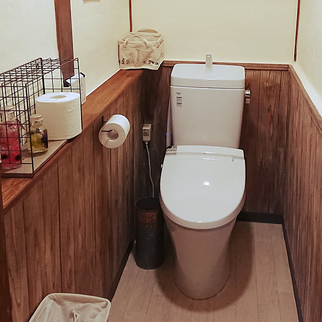 taiyoさんの実例写真