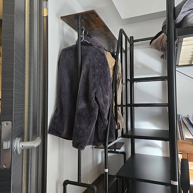 tsururi_さんの実例写真