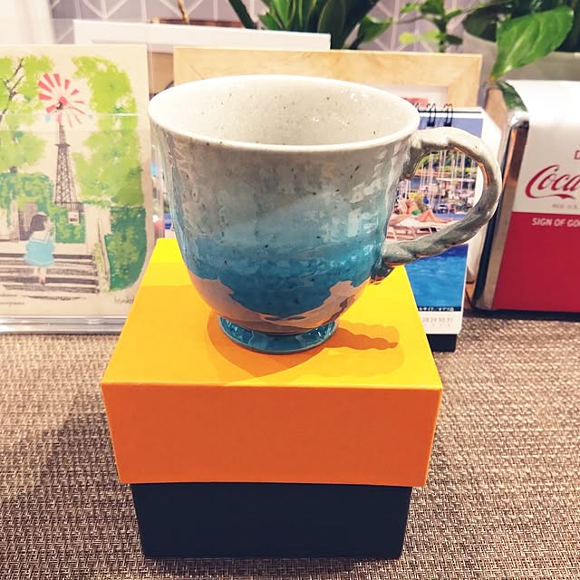 NAOKIさんの実例写真