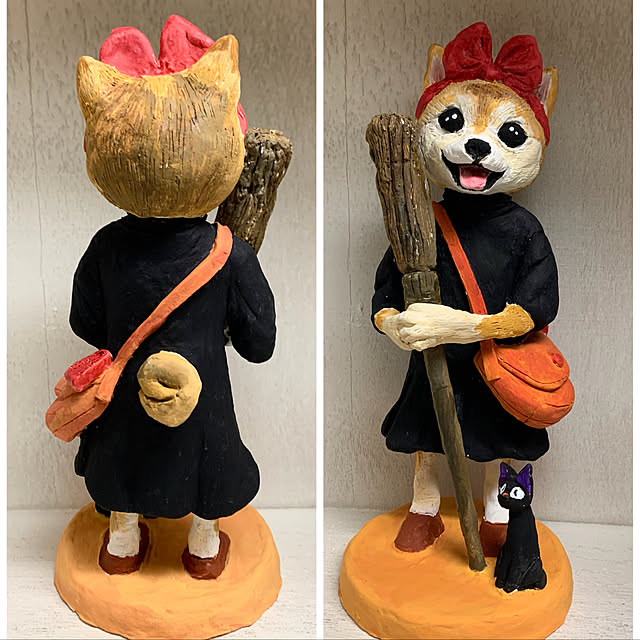 kotatsuさんの実例写真