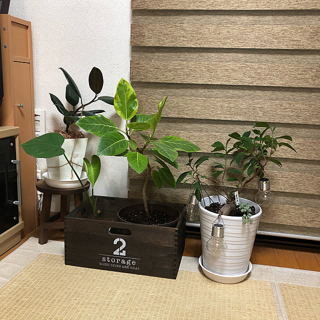CoffeeHouseさんの実例写真