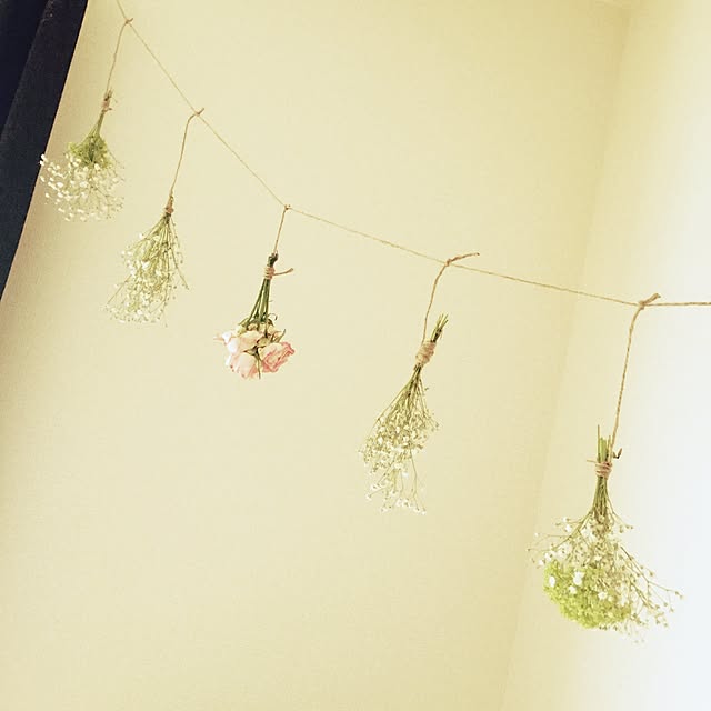 monhome.さんの実例写真