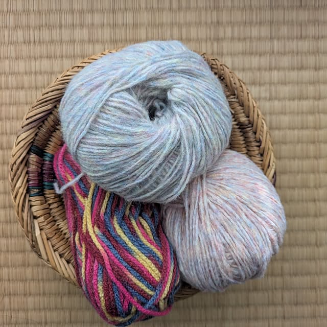 popoさんの実例写真