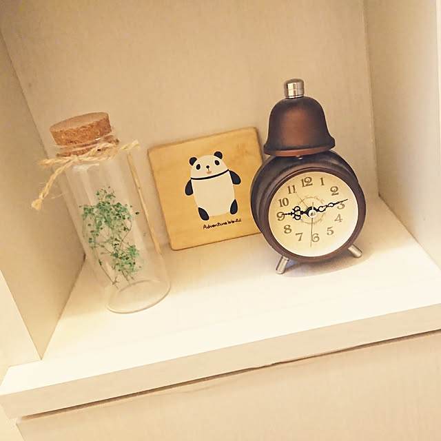FF001さんの実例写真