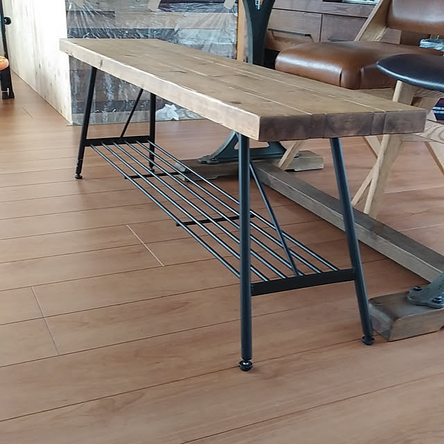 tekkouさんの実例写真