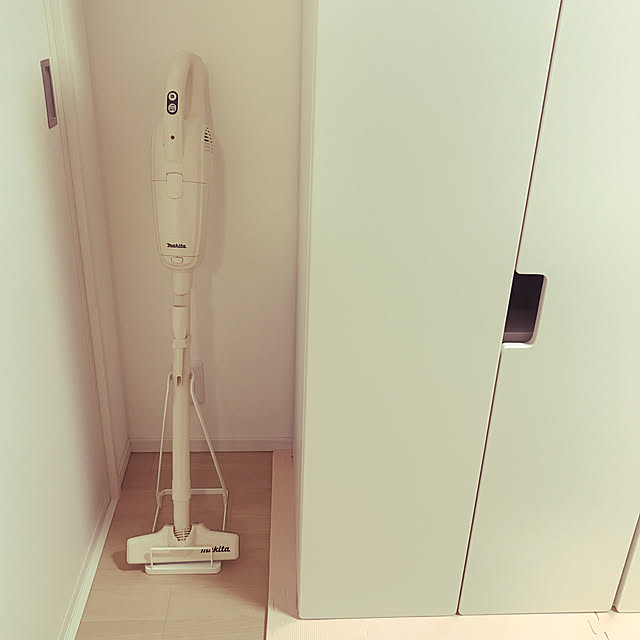mmさんの実例写真