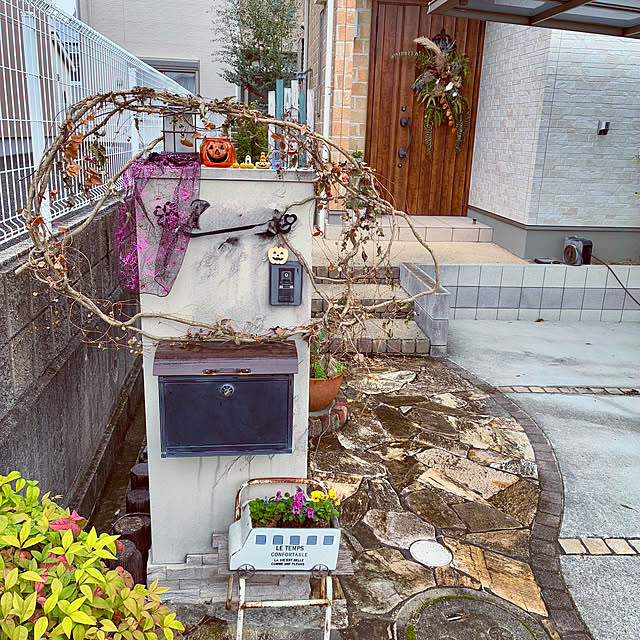 ayayayayaさんの実例写真