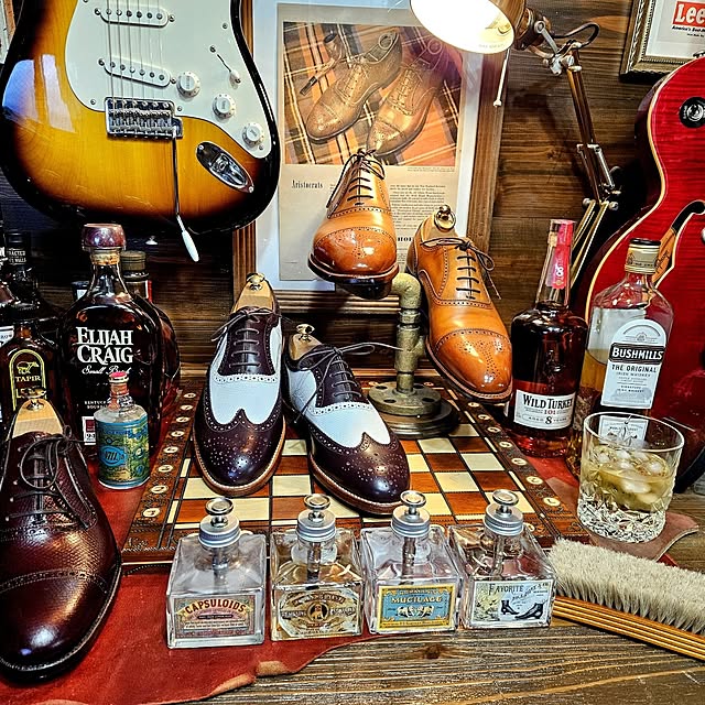 ken.kawakamiさんの実例写真