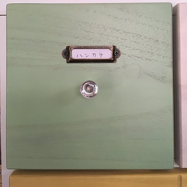 Misatoさんの実例写真