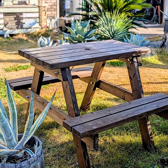 ot-gardenさんの実例写真