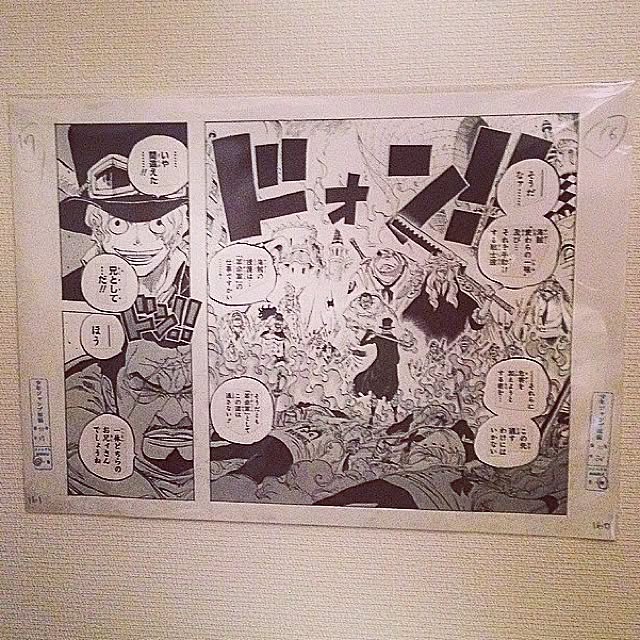mojyaさんの実例写真