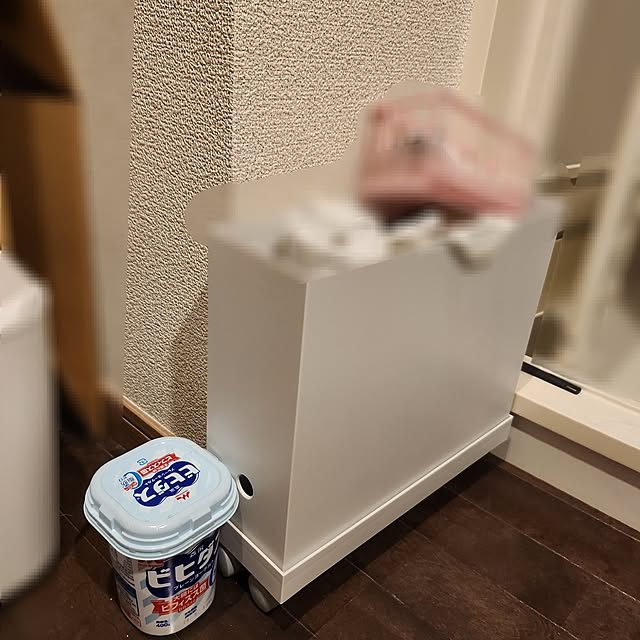 Tomomiさんの部屋