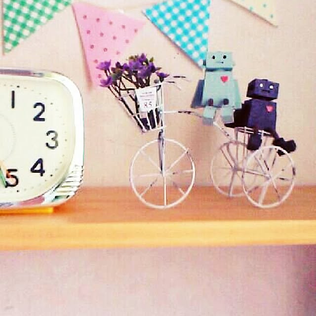 kaaaaanoさんの実例写真