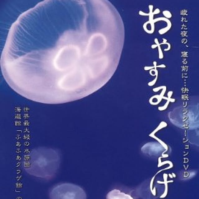 Shigeさんの実例写真