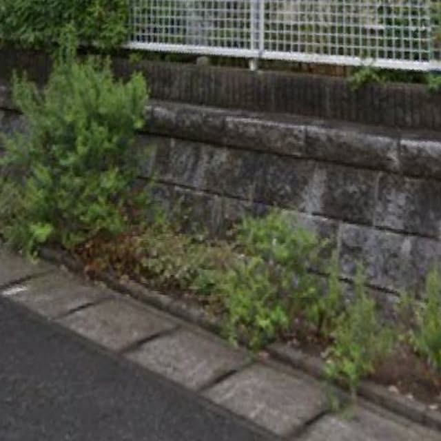 sakura1128さんの実例写真