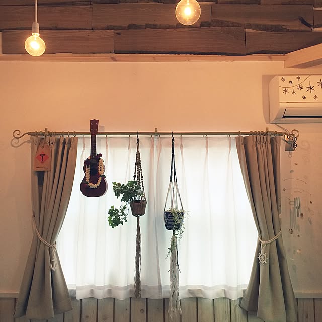 mamalohaさんの実例写真