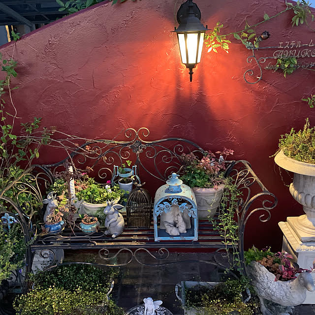 AYUKOさんの実例写真