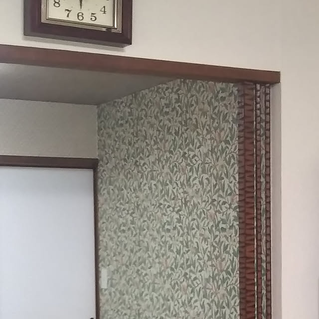 aozoraさんの実例写真