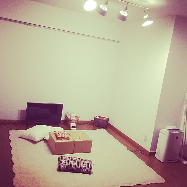 rie.hさんの実例写真