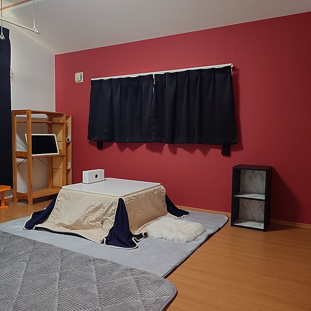 noguriさんの部屋