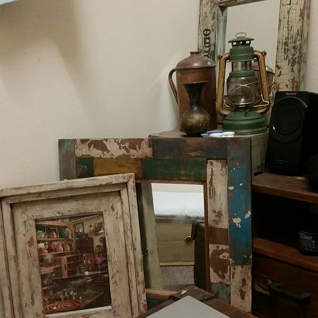 scrapheaven55さんの実例写真