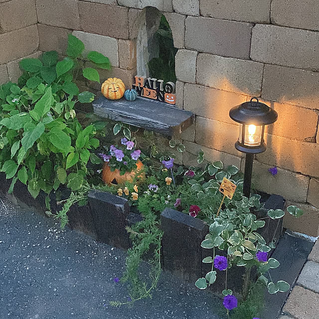 kurinさんの実例写真