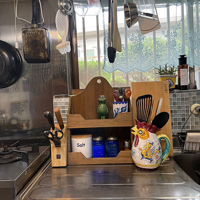 shin0719さんの実例写真