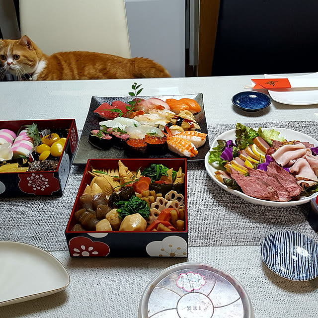 nagisaさんの実例写真