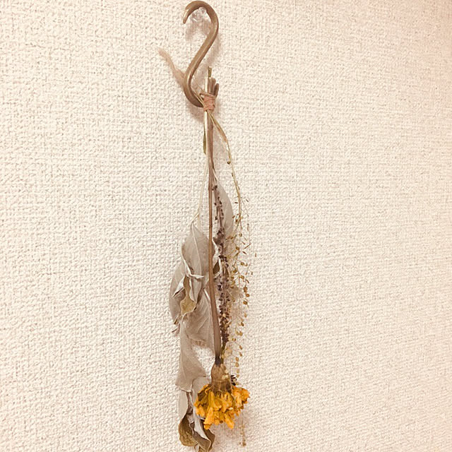 risurisuuさんの実例写真