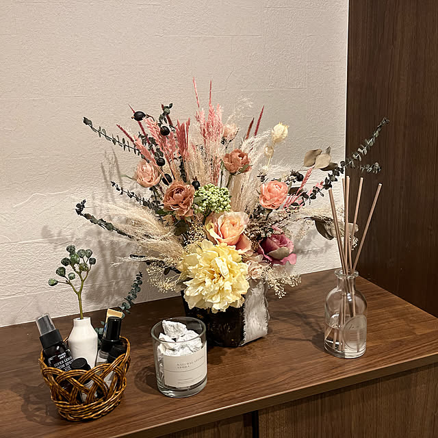 izumikoさんの実例写真