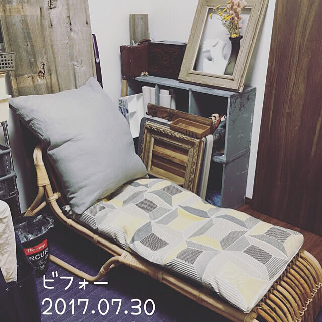 cocco0505さんの実例写真