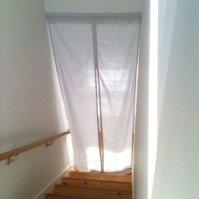 Tomo3さんの実例写真