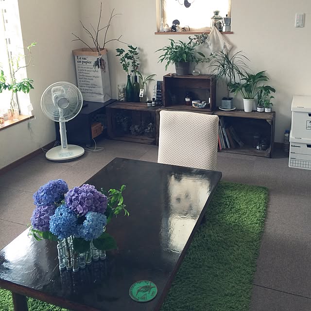 oliveandcheeseさんの実例写真