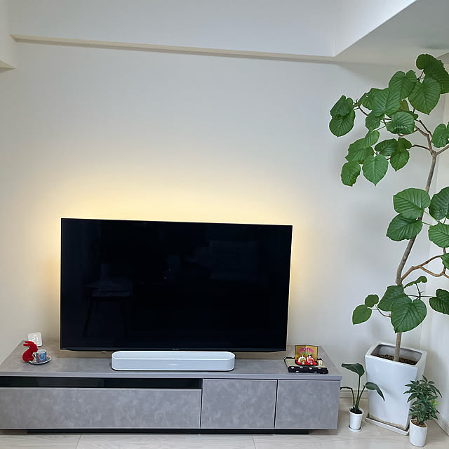 hirorinrinさんの実例写真